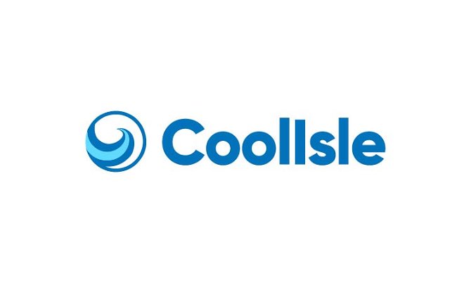 CoolIsle.com